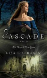 Cascade book cover