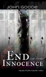 End of the Innocence book cover