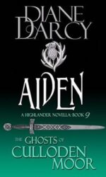 Aiden book cover