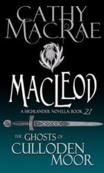 MacLeod book cover