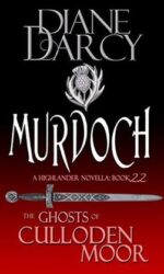 Murdoch book cover