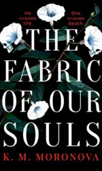 The Fabric of our Souls book cover