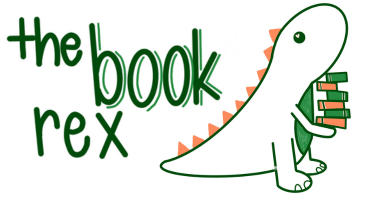 The Book Rex