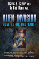 Alien Invasion