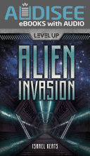 Alien Invasion