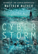 Cyberstorm