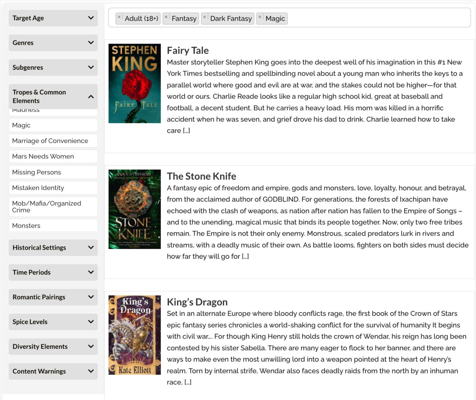 What is The Book Rex and How Can It Help You Find the Best Book to Read?