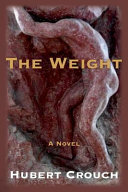 The Weight